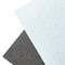Cricut&#xAE; Glitter Iron On Sampler